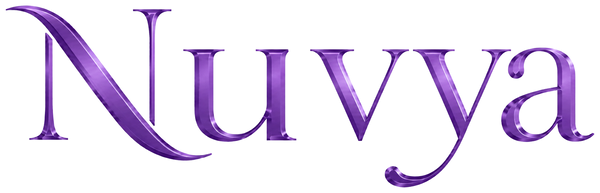 Nuvya