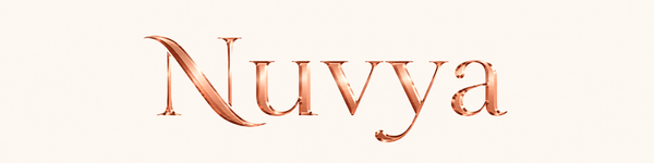GetNuvya