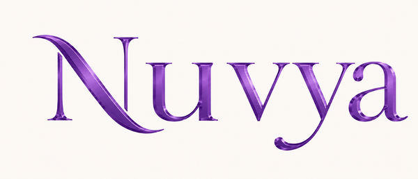 GetNuvya